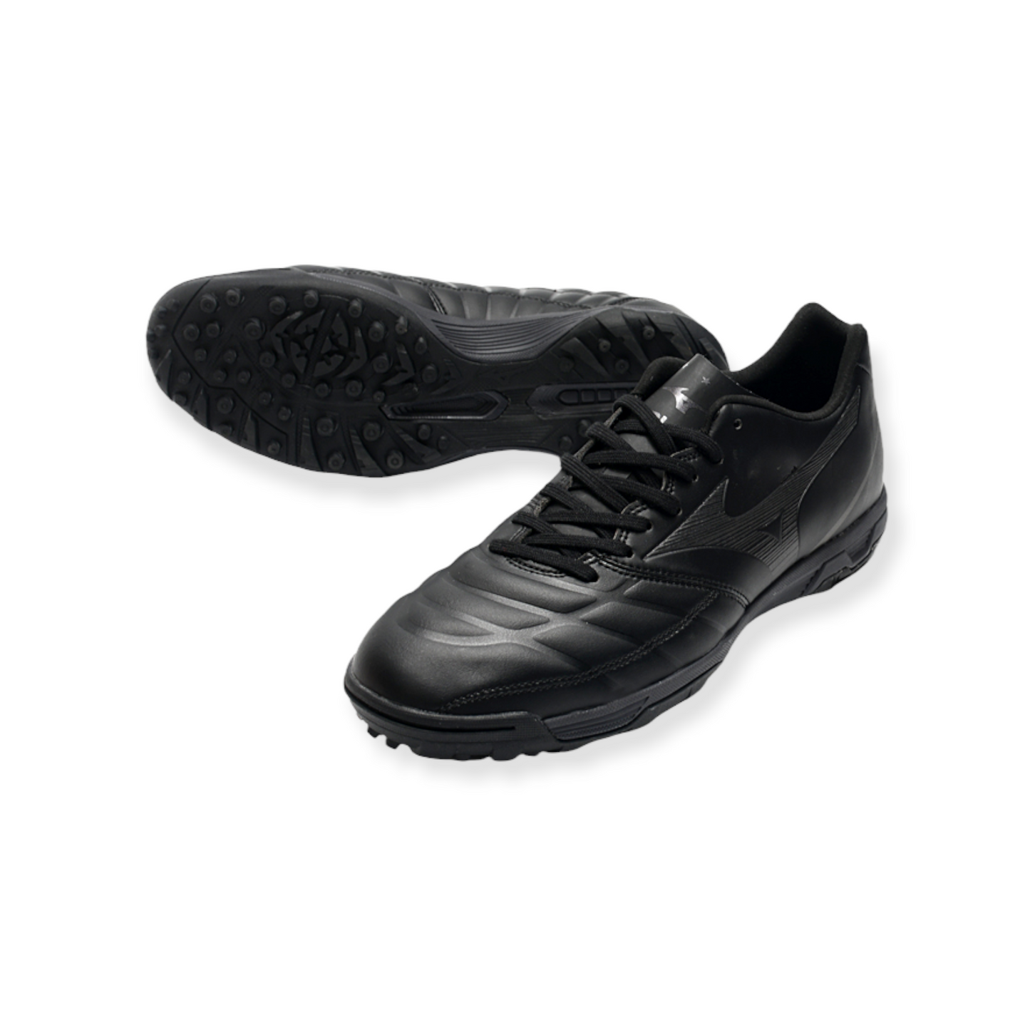 Mizuno Morelia Neo KL II AS