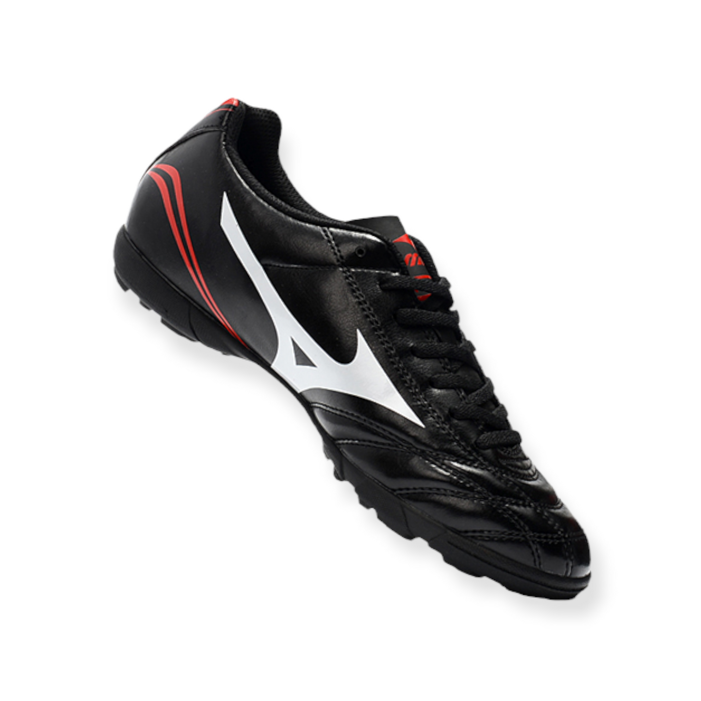 Mizuno Monarcida Neo Classic TF