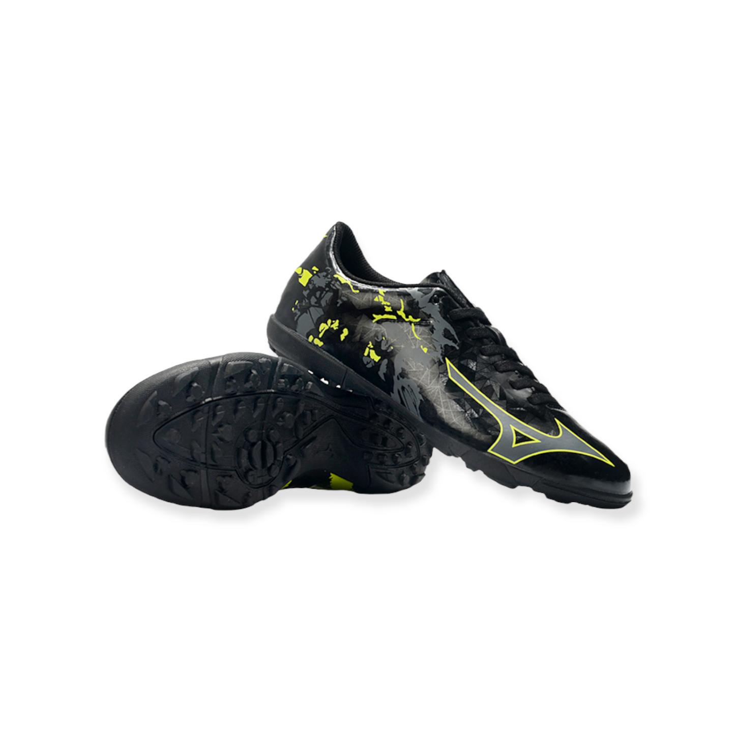 Mizuno Monarcida Neo Classic TF