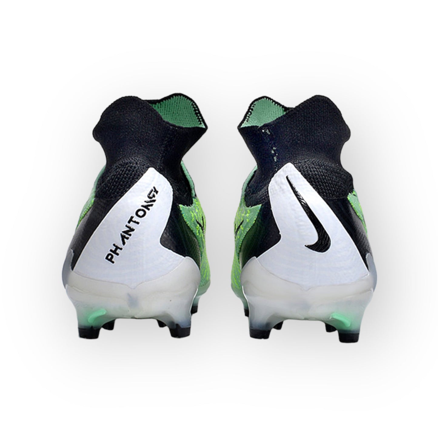 Nike Phantom GX DF Elite FG