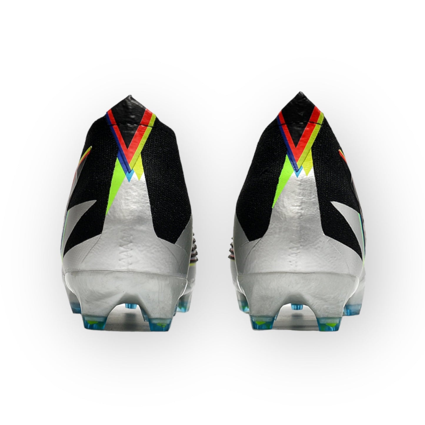 Adidas Predator Edge.1 FG