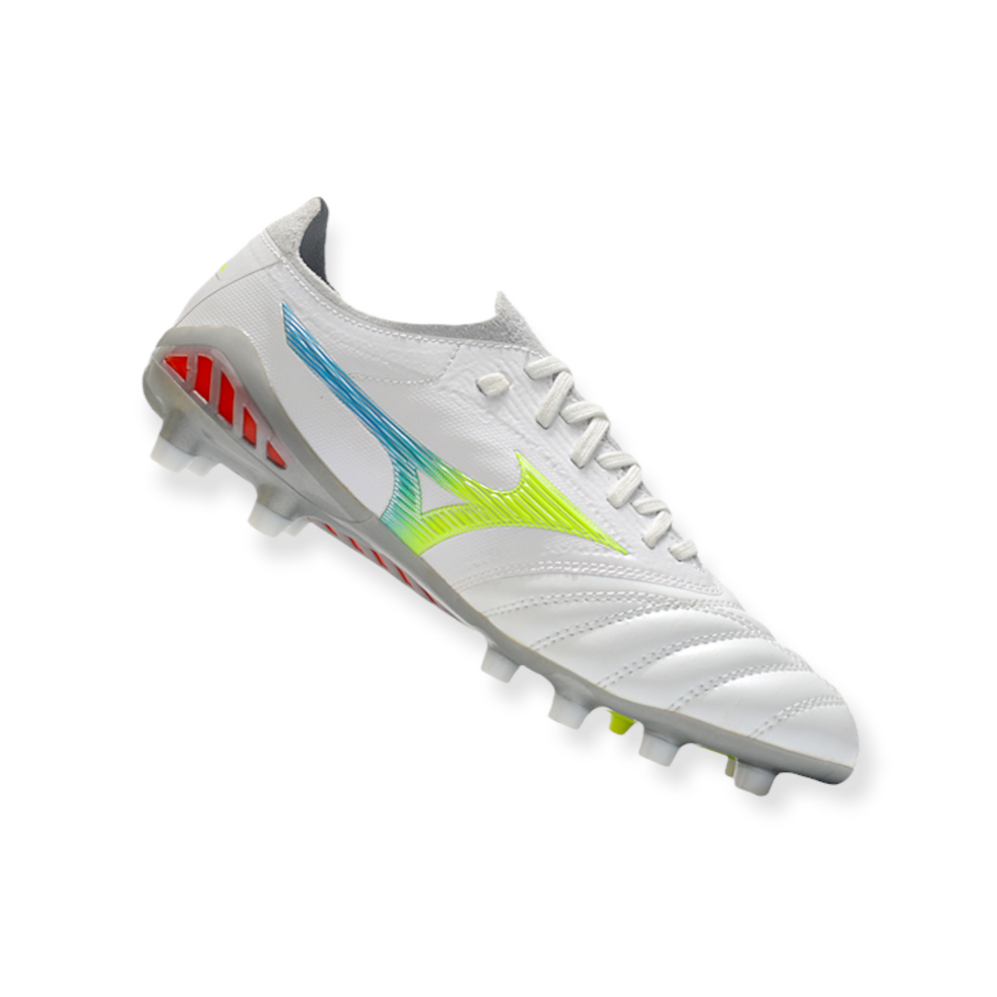 Mizuno Morelia NEO III β Japan FG