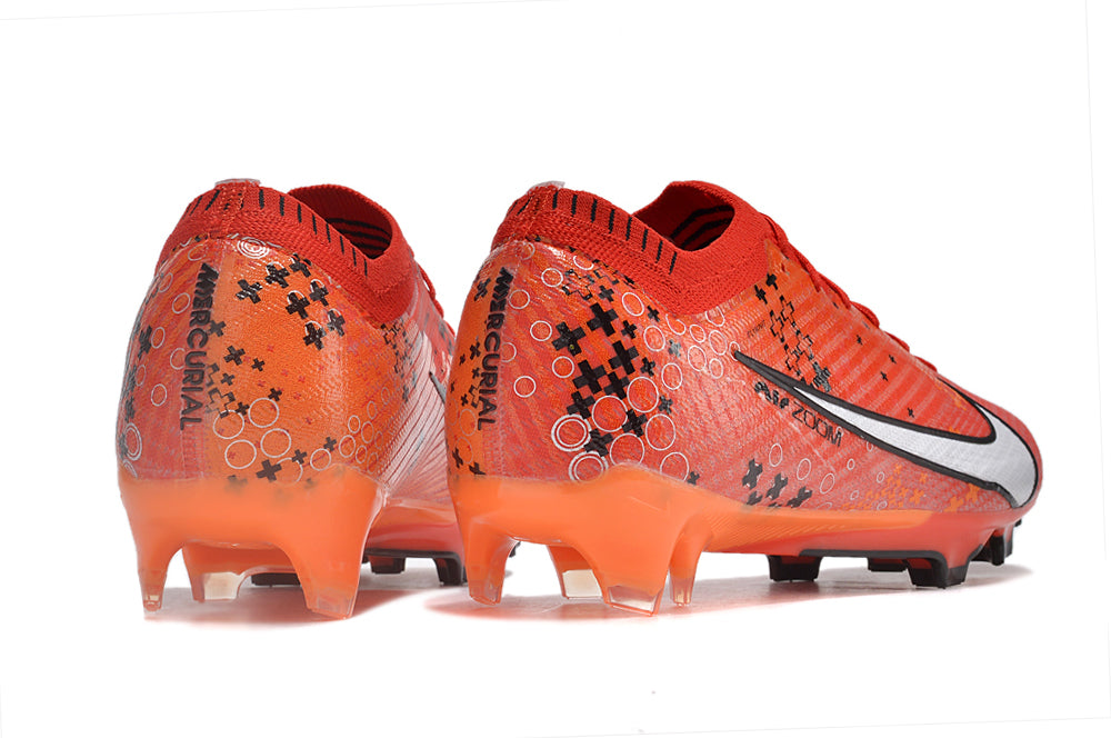 Nike Mercurial Vapor XV Dreamspeed 007 Elite FG