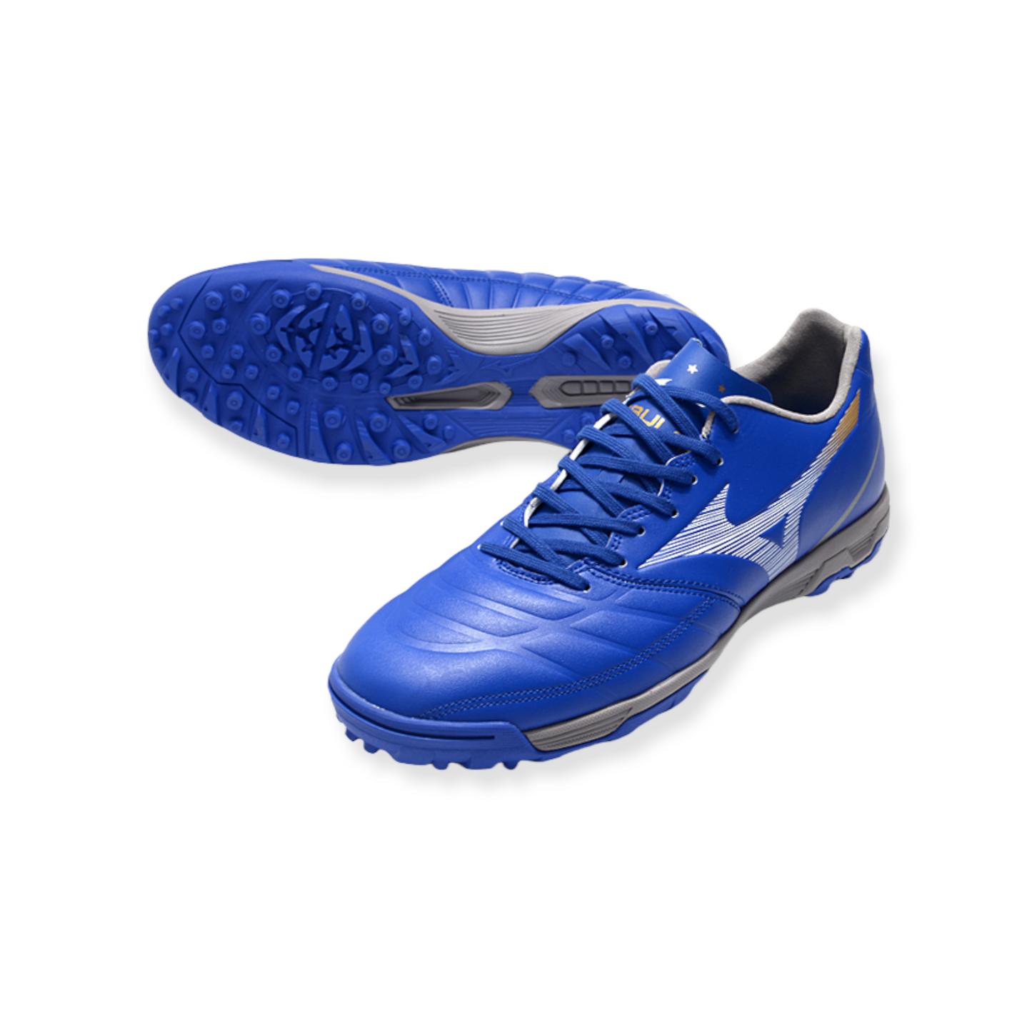 Mizuno Morelia Neo KL II AS