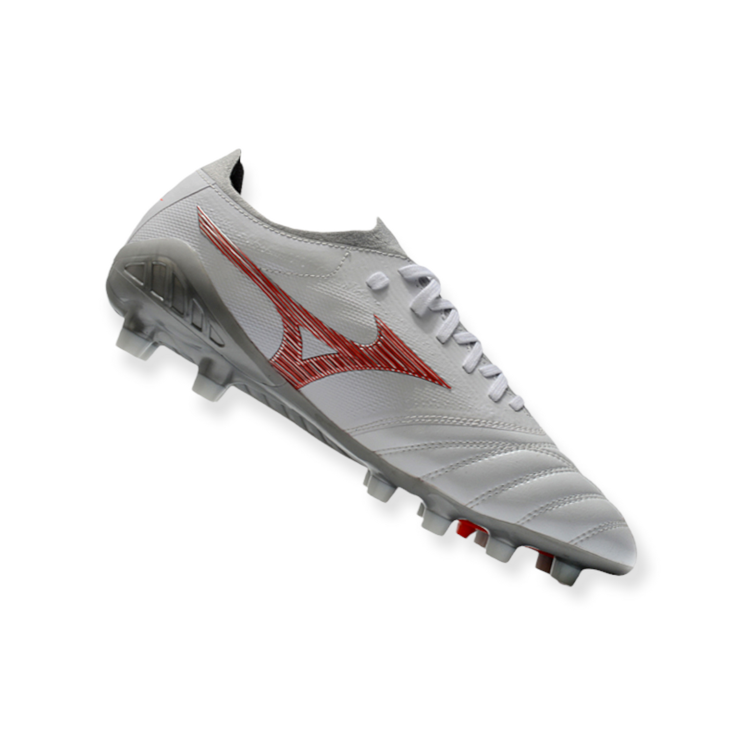 Mizuno Morelia NEO III β Japan FG