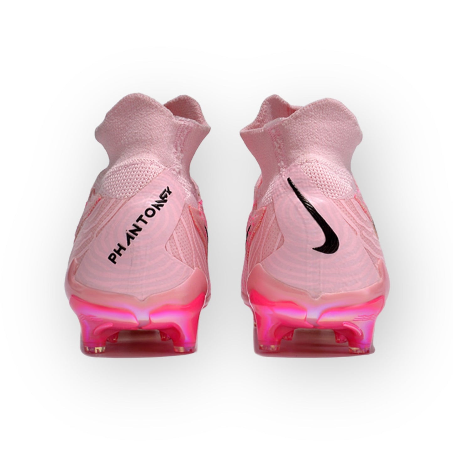 Nike Phantom GX DF Elite FG