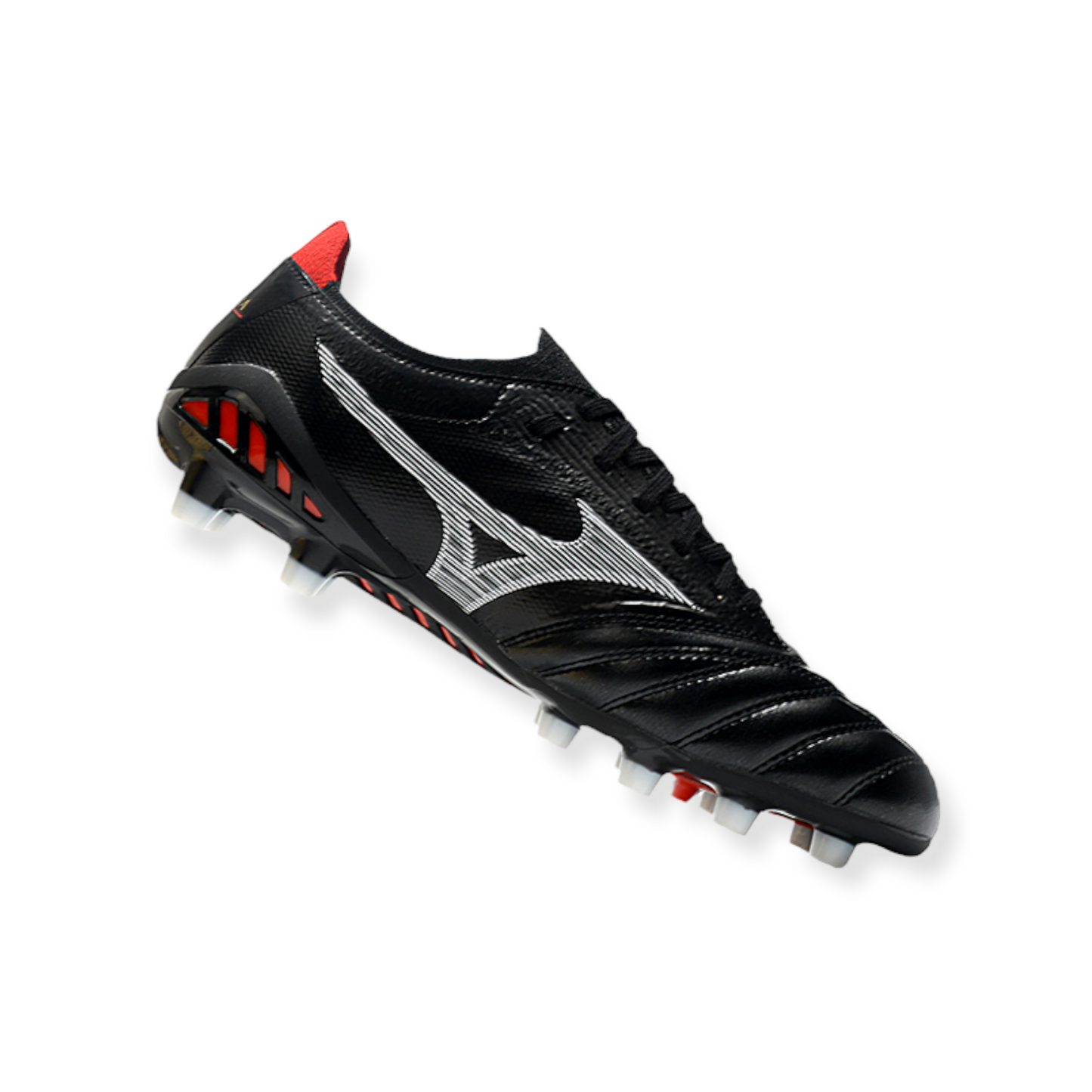 Mizuno Morelia NEO III β Japan FG