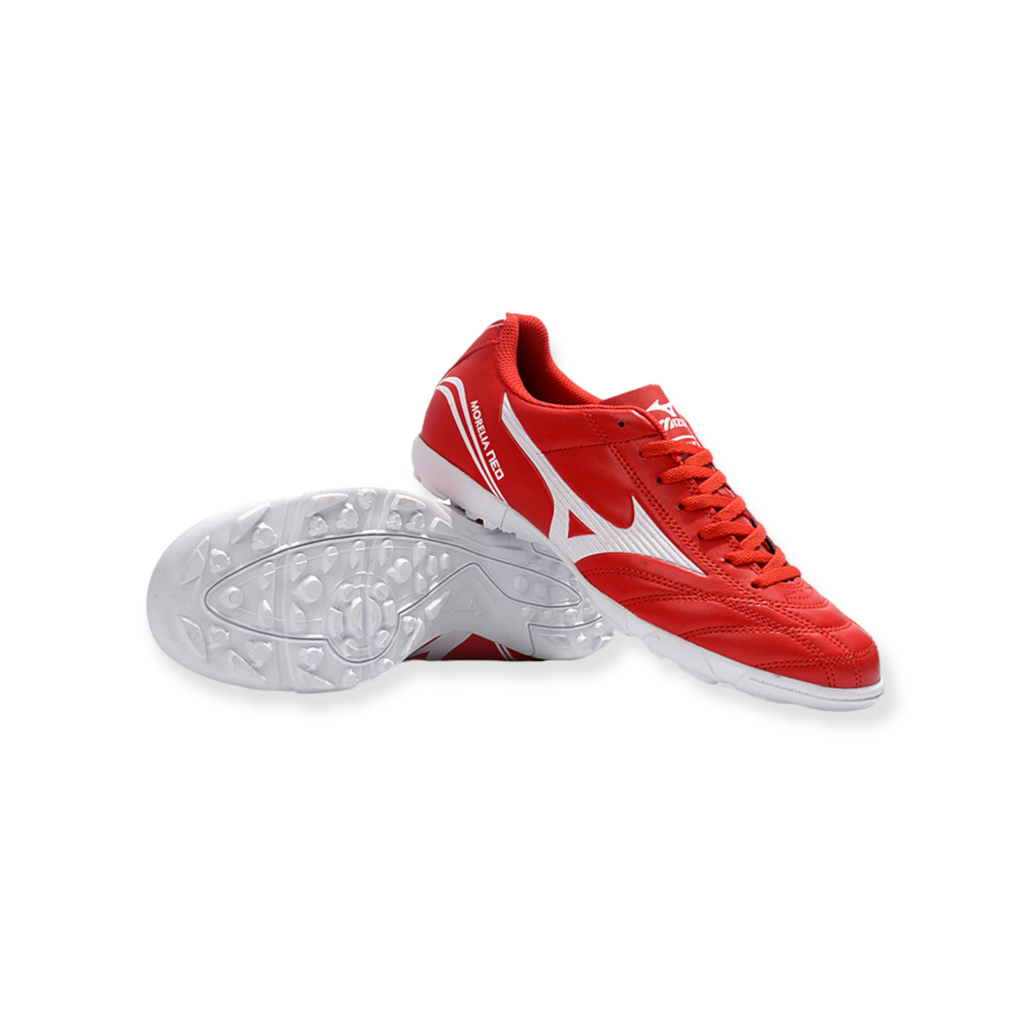 Mizuno Monarcida Neo Classic TF