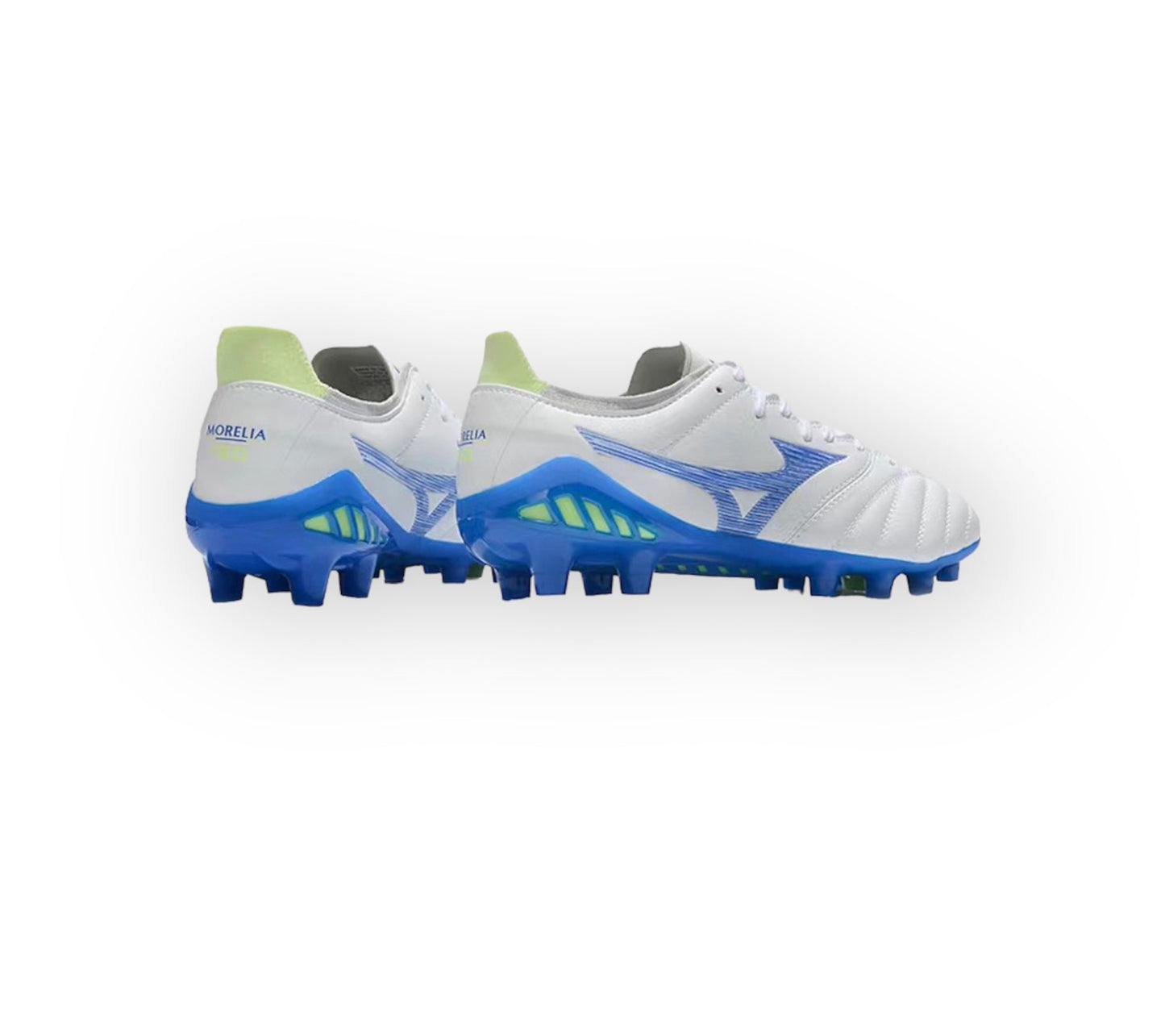 Mizuno Morelia NEO III Japan FG