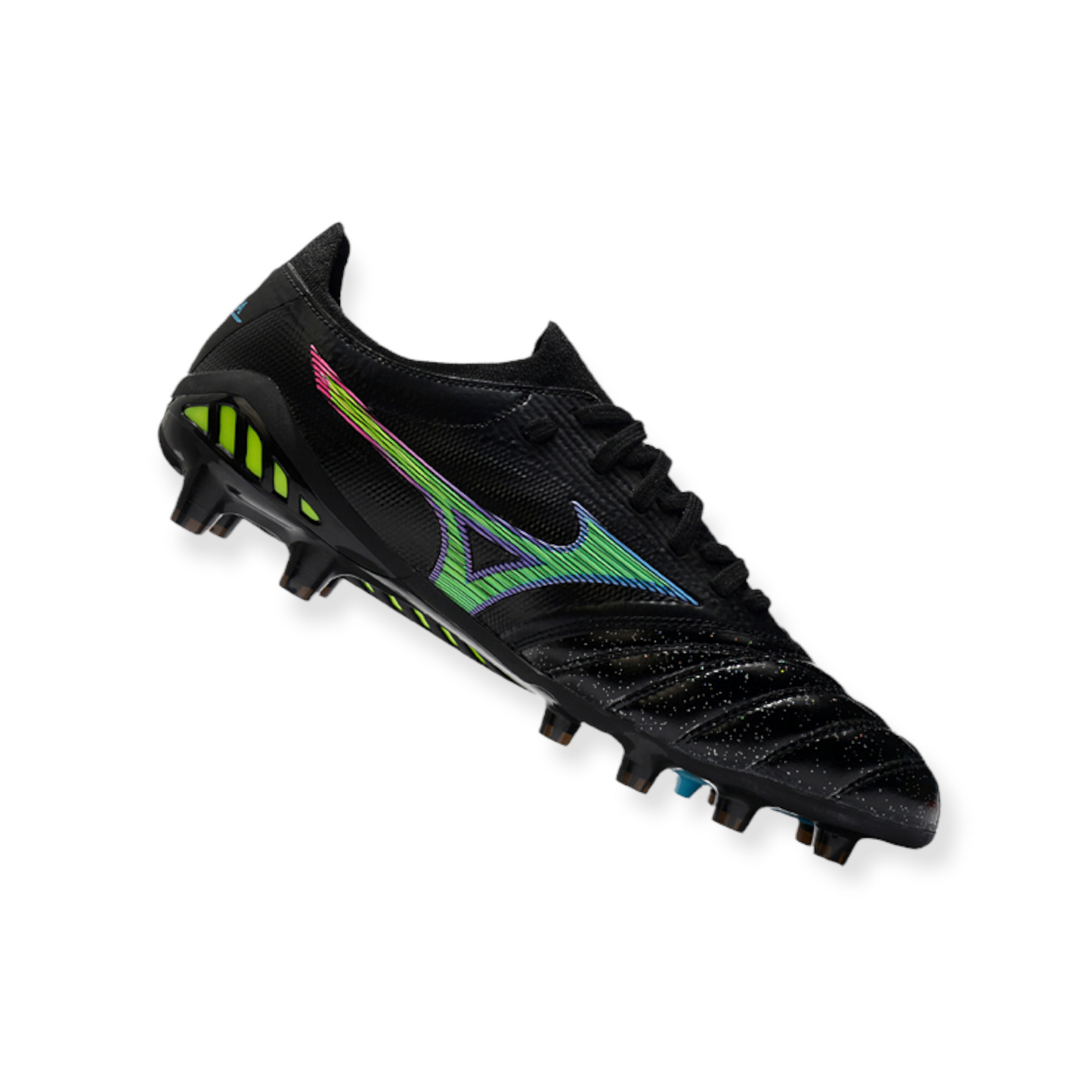 Mizuno Morelia NEO III β Japan FG