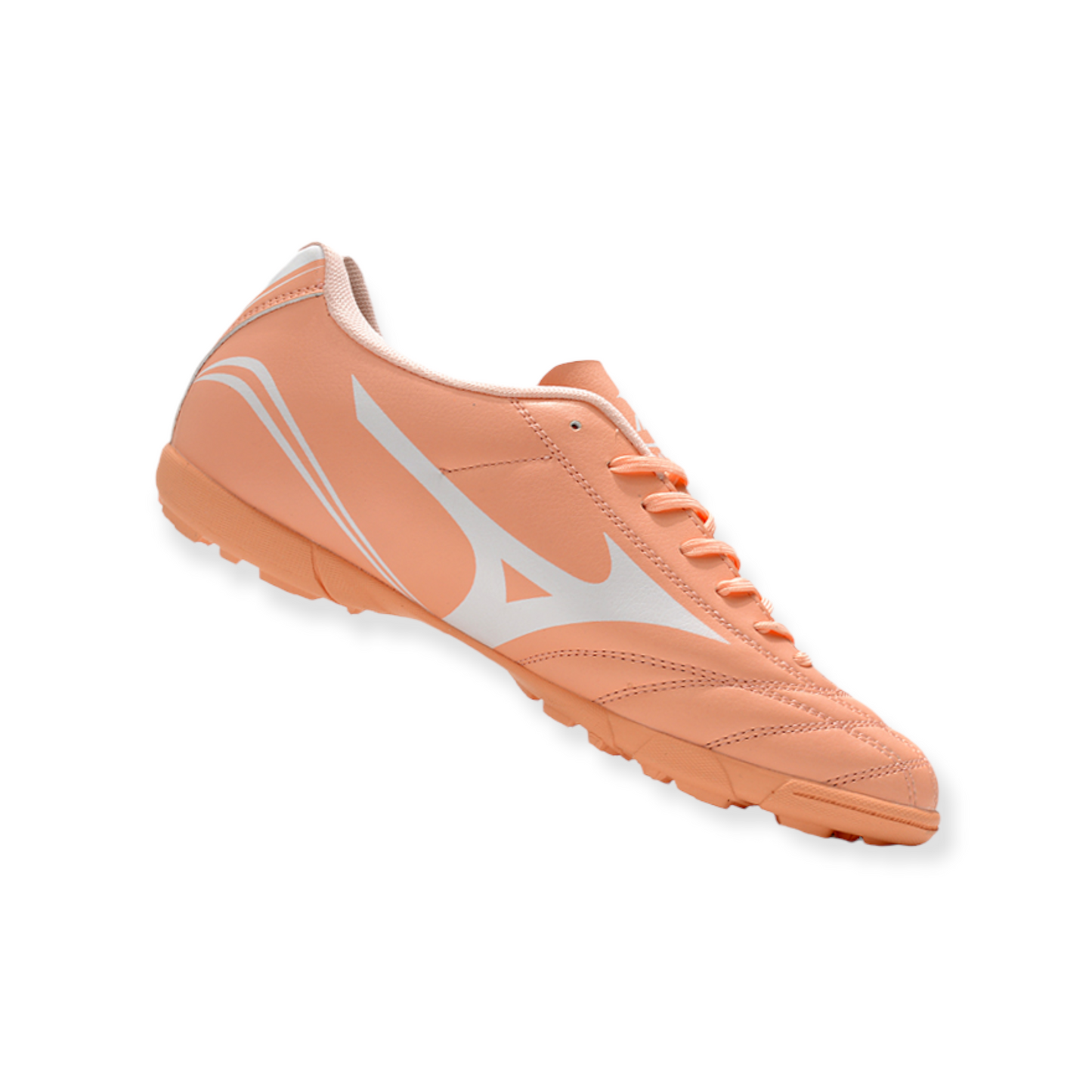 Mizuno Monarcida Neo Classic TF