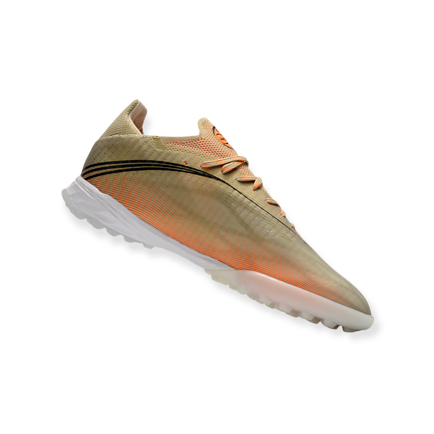 Adidas x Speedflow.1 Low IF