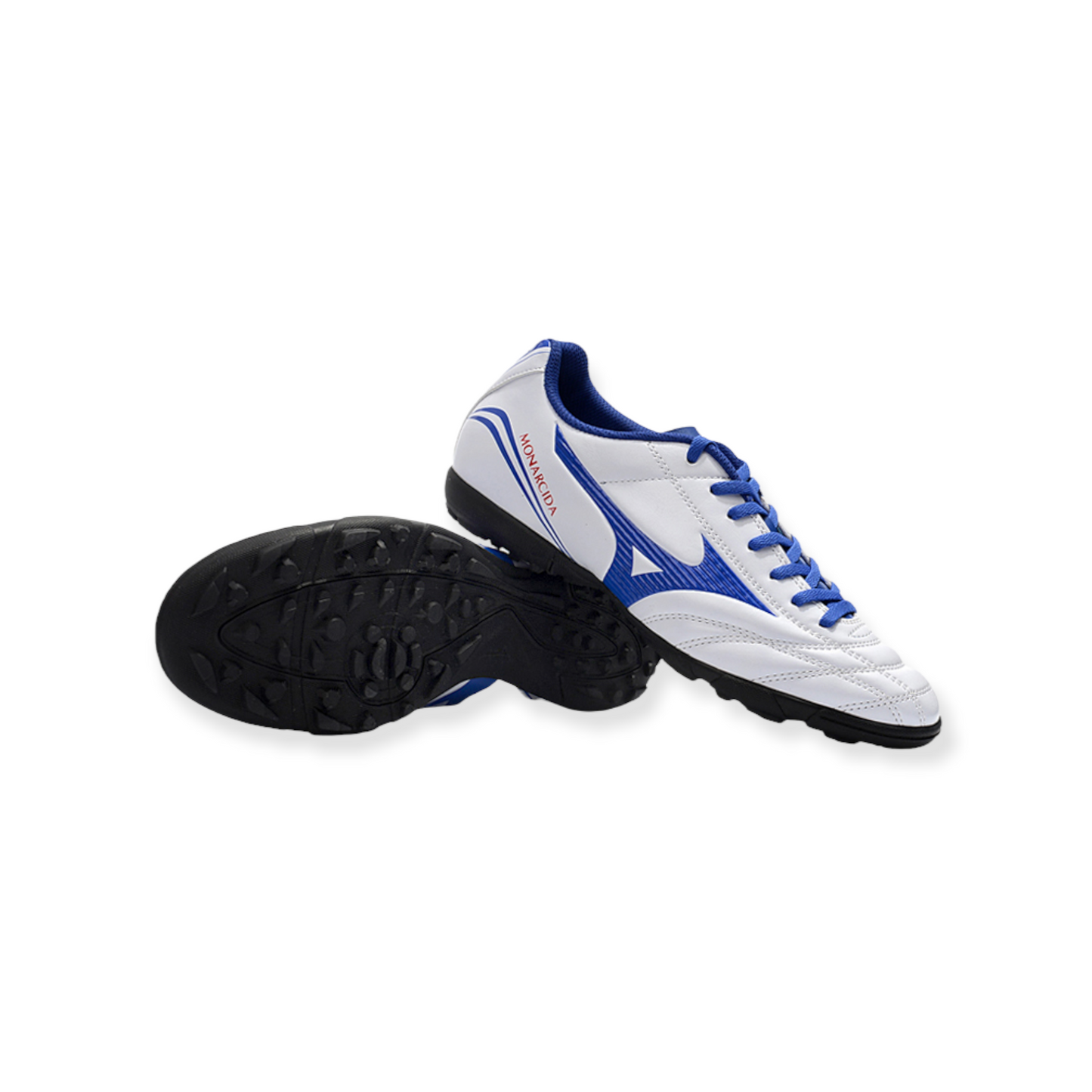Mizuno Monarcida Neo Classic TF
