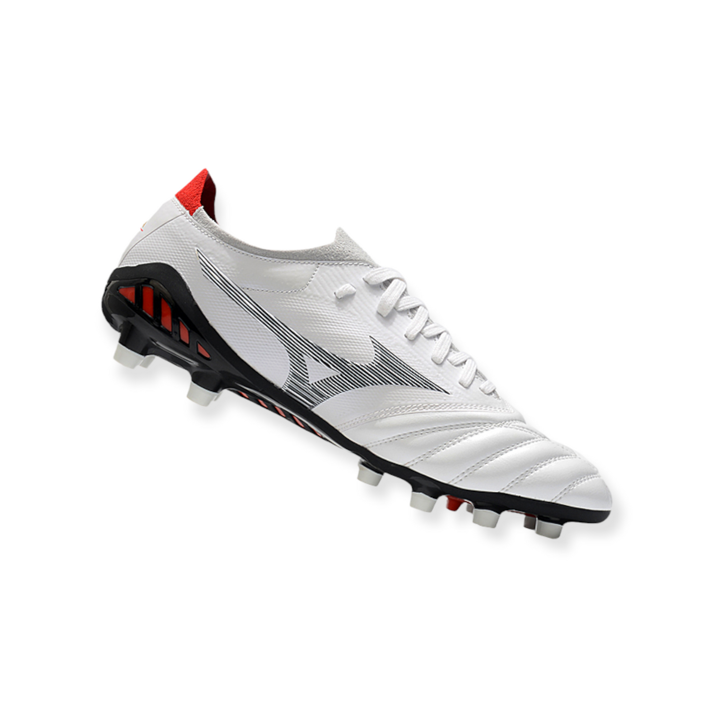 Mizuno Morelia NEO III β Japan FG