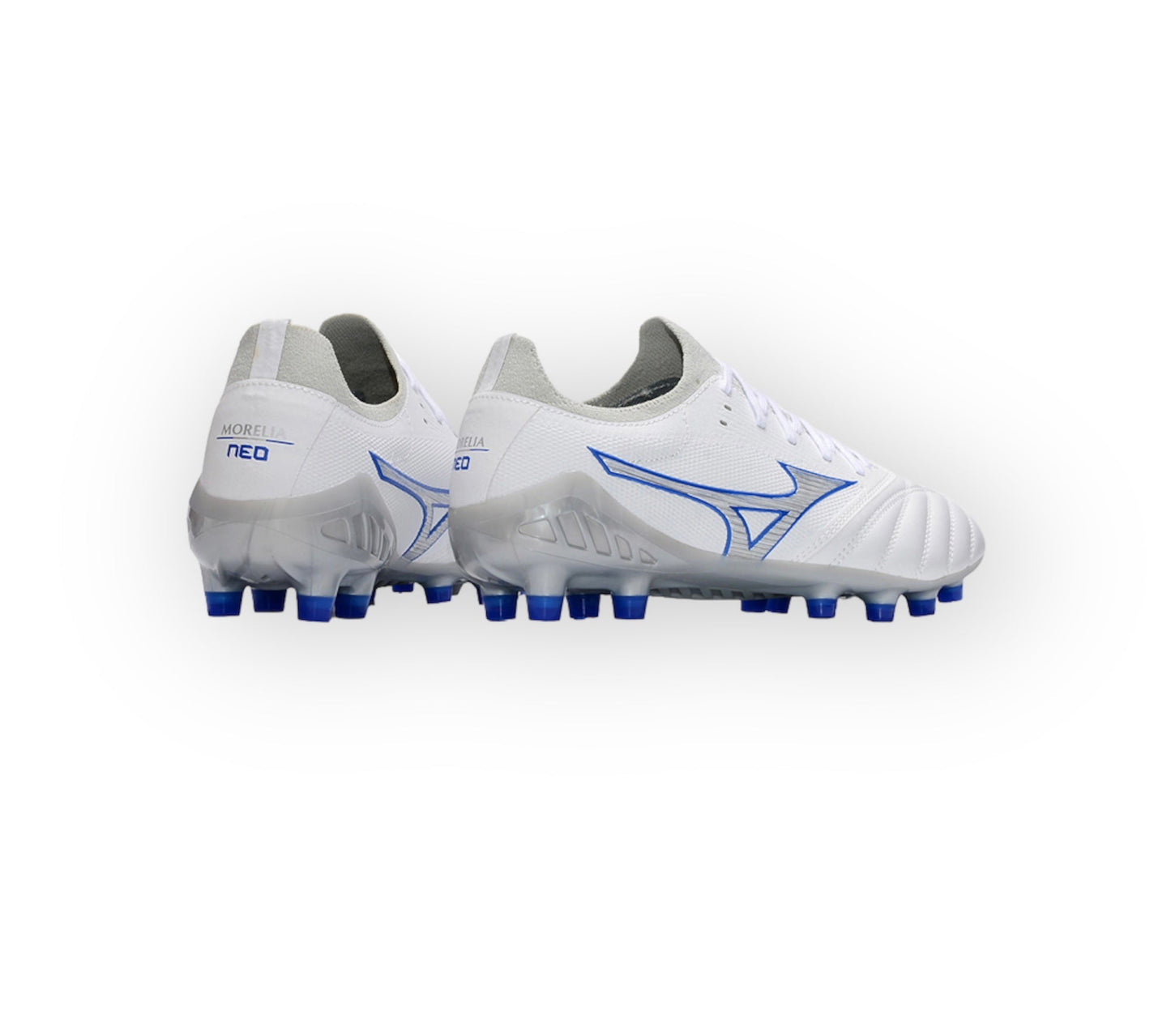 Mizuno Morelia NEO III β Japan FG