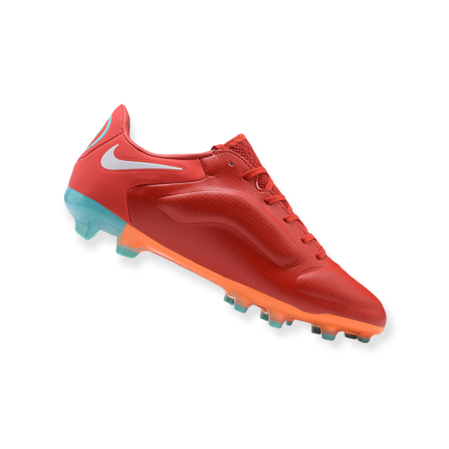 Nike Tiempo Legend IX Elite FG