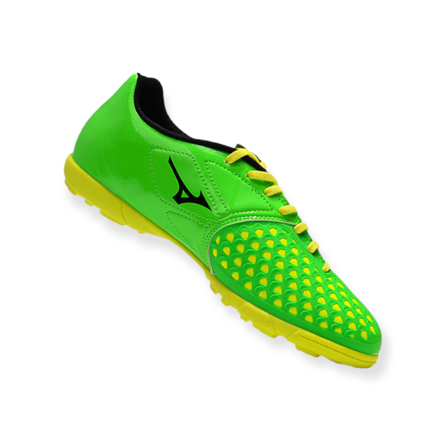 Mizuno Monarcida Neo Classic TF
