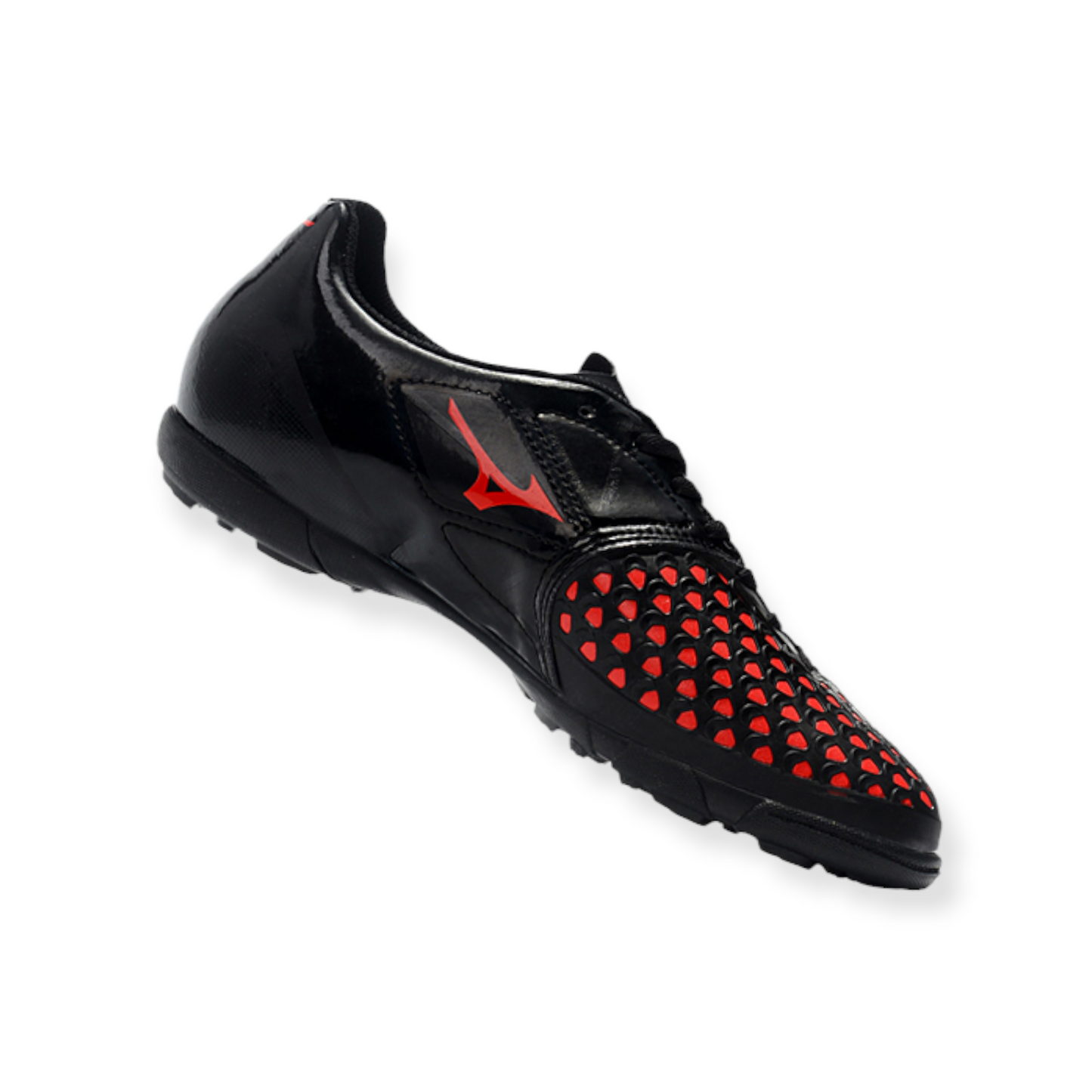 Mizuno Monarcida Neo Classic TF