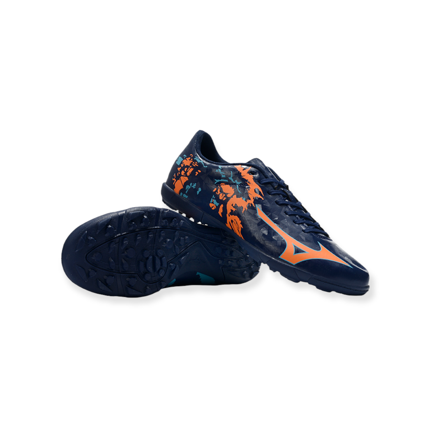 Mizuno Monarcida Neo Classic TF