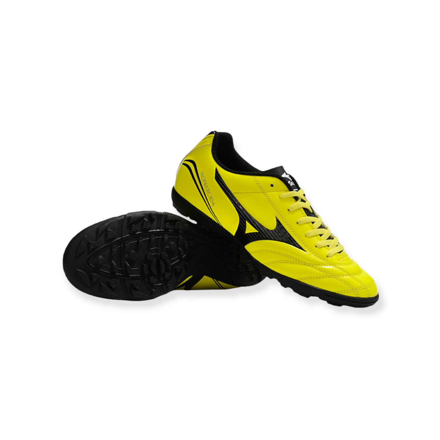 Mizuno Monarcida Neo Classic TF