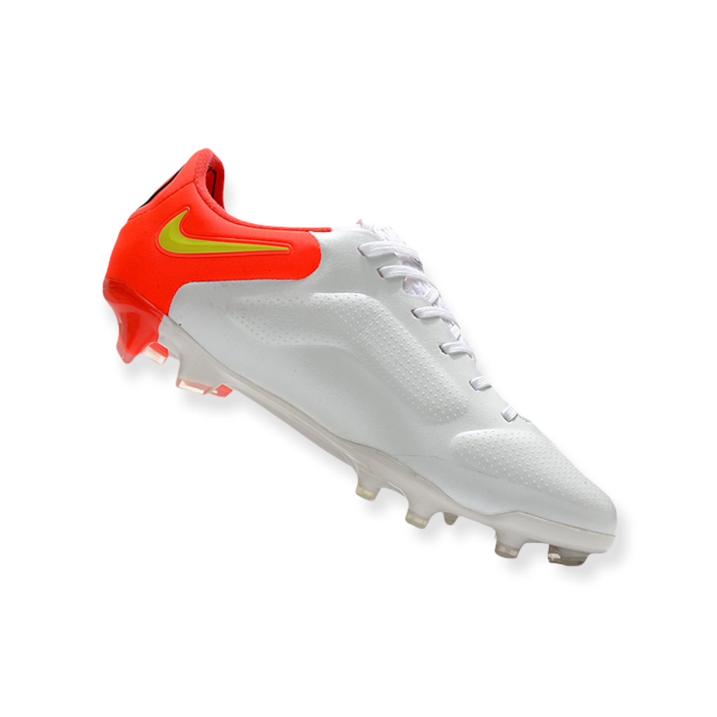 Nike Tiempo Legend IX Elite FG