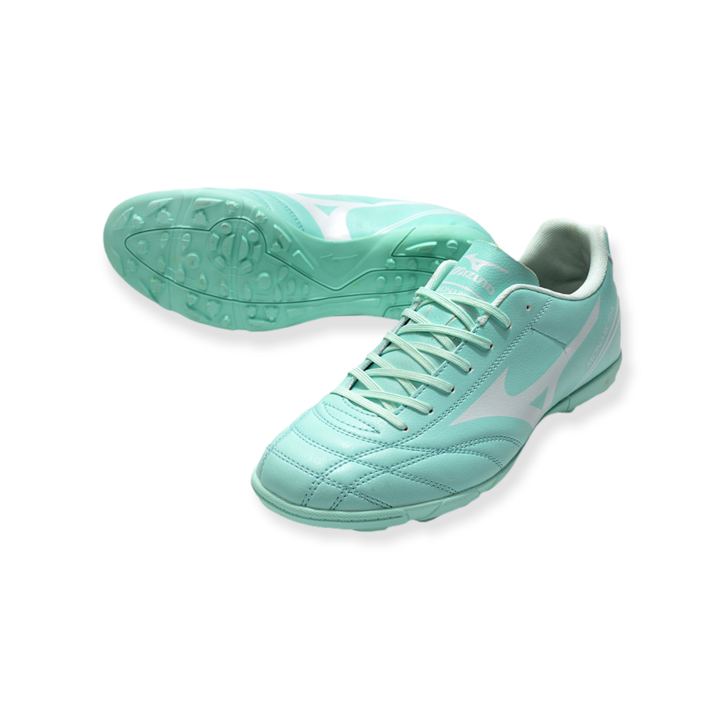 Mizuno Monarcida Neo Classic TF