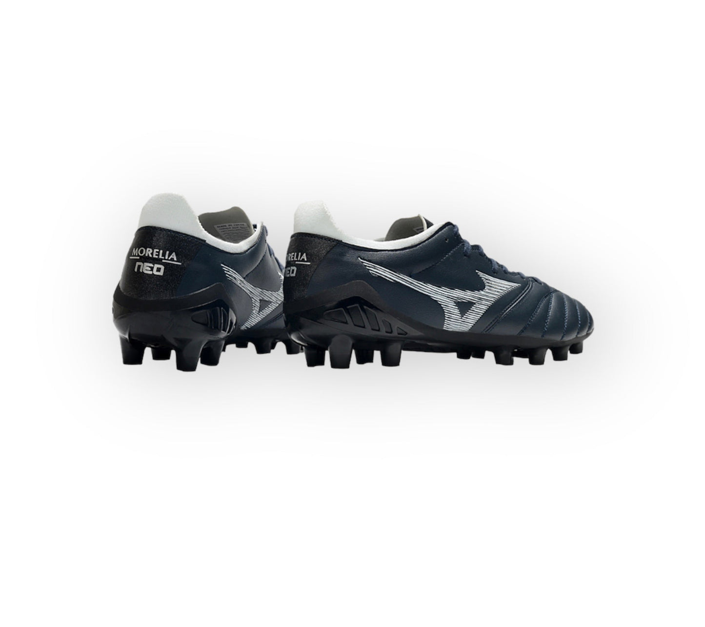 Mizuno Morelia NEO III Japan FG