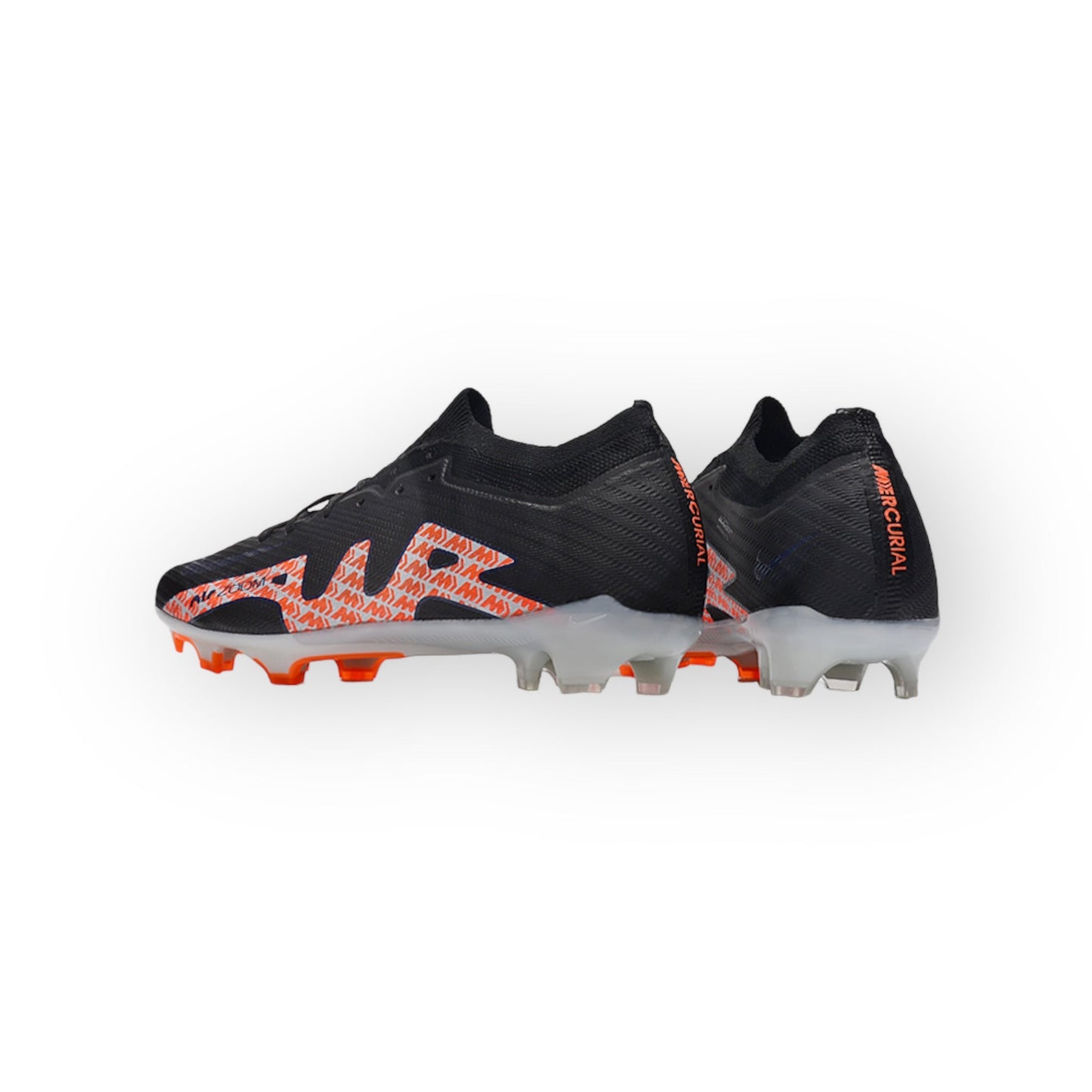 Nike Air Zoom Mercurial Vapor XV Elite FG