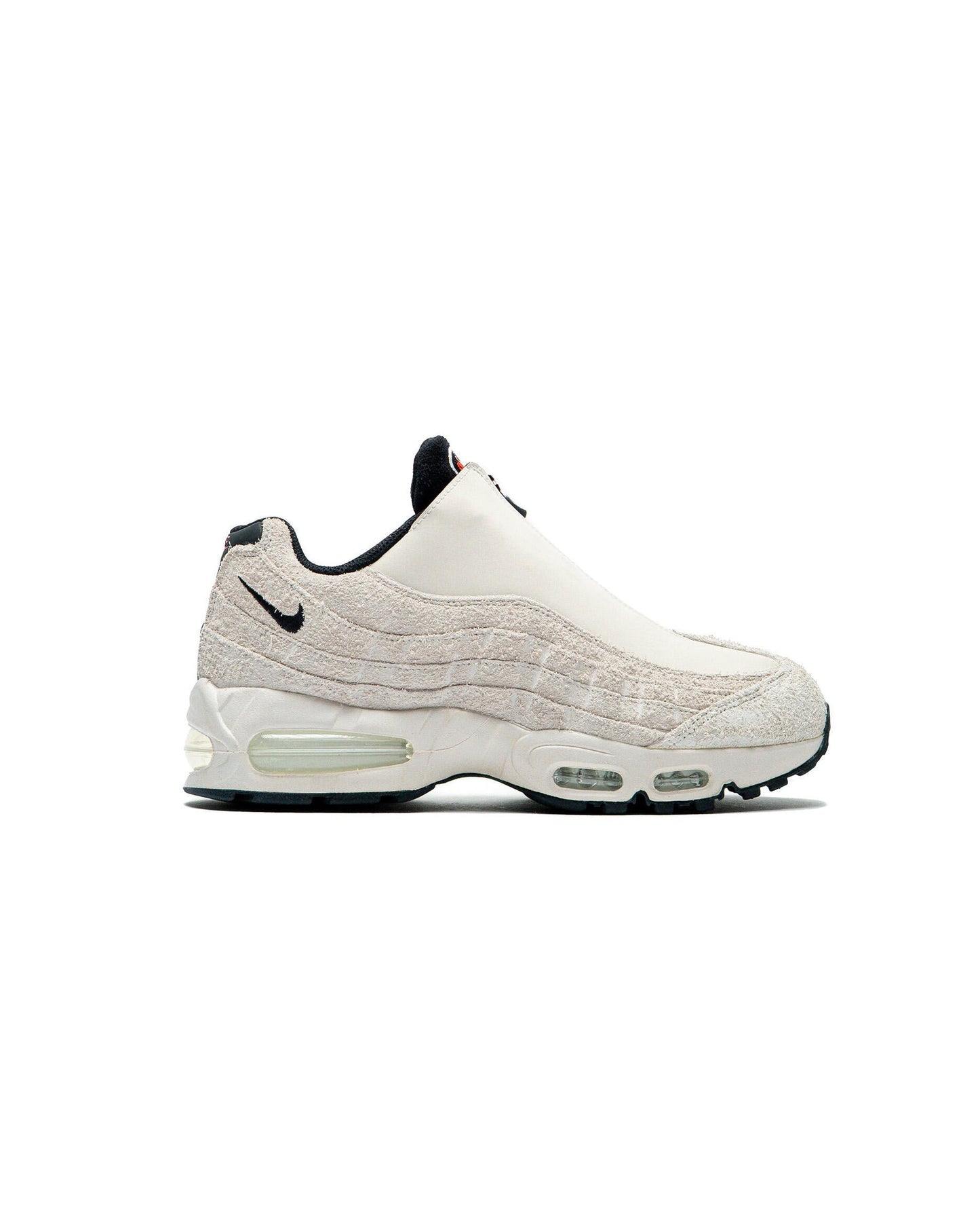 Nike Air Max 95 Big Bubble