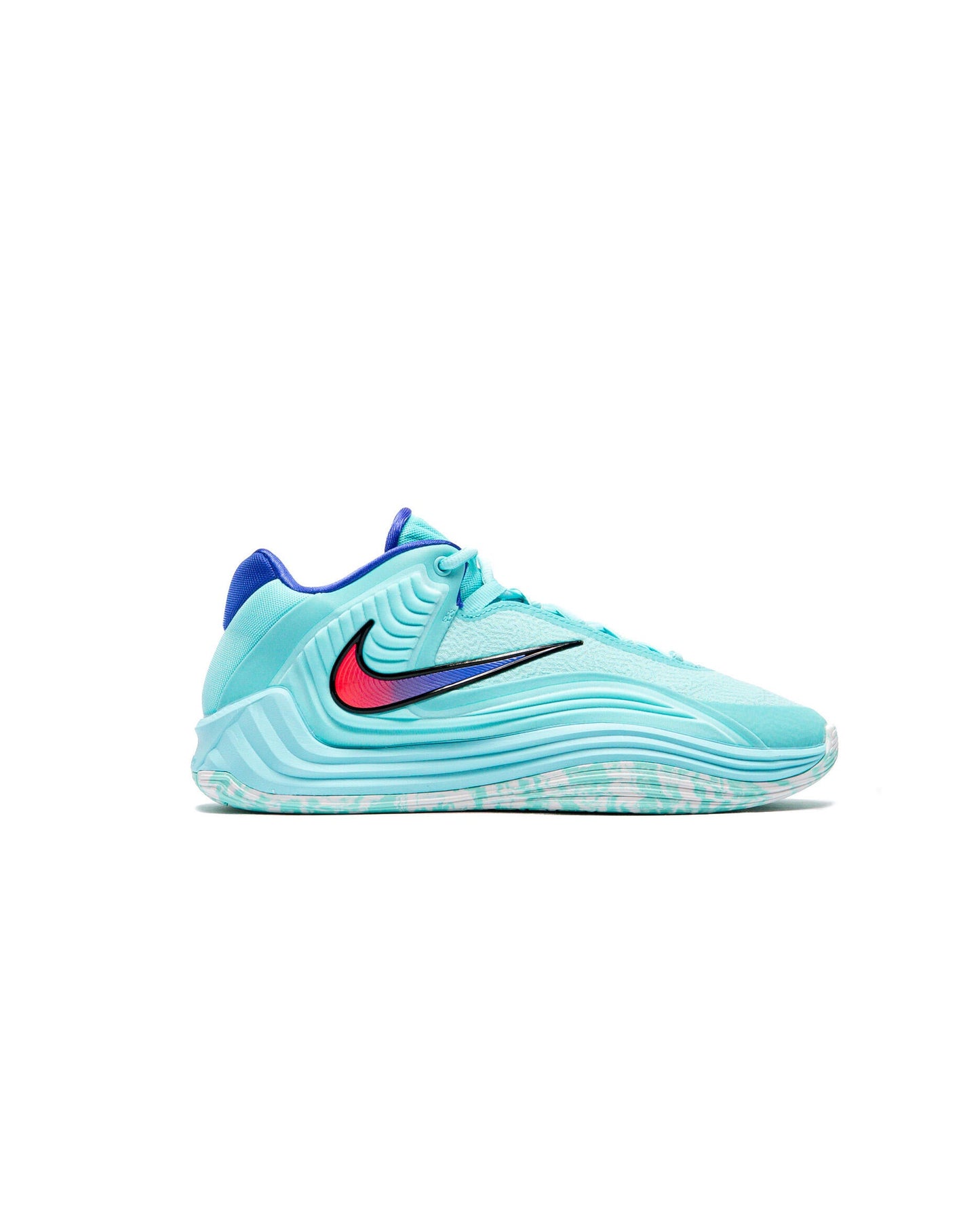 Nike Giannis Freak 7 'Ignition'