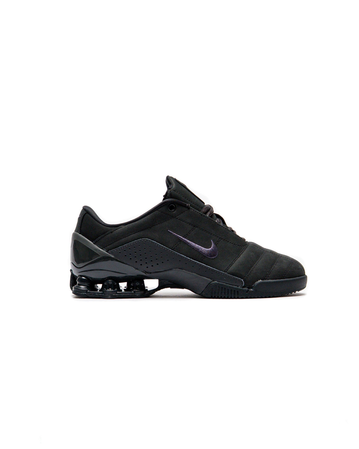 Nike WMNS T90 SHOX MAGIA