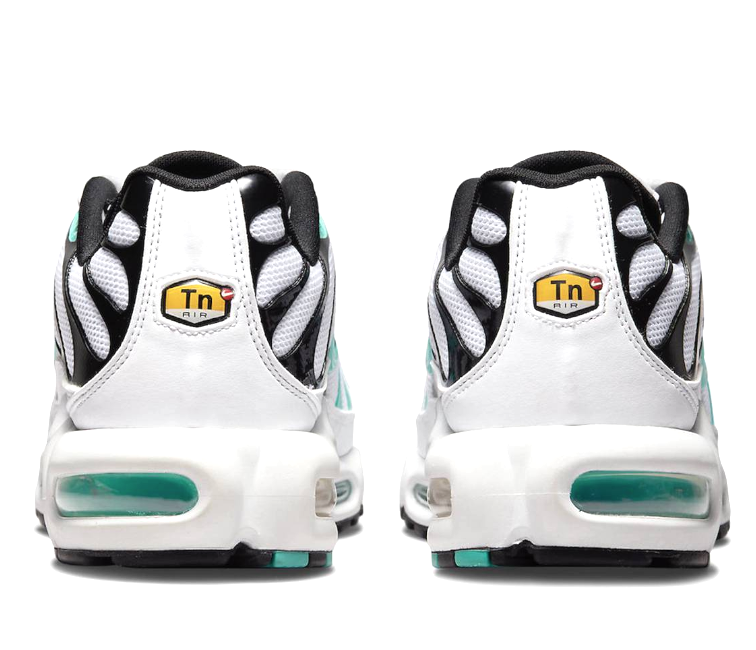 Men's Nike Air Max Plus TN (Tiffany OG)