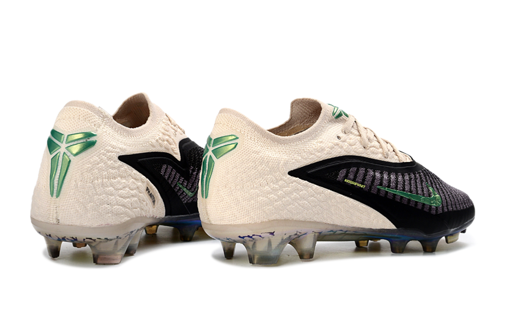 Nike Phantom 6 Elite FG x Kobe