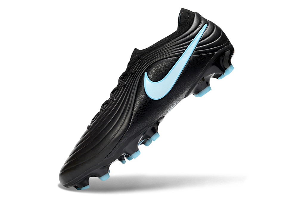Nike Tiempo Legend Maestro Elite FG