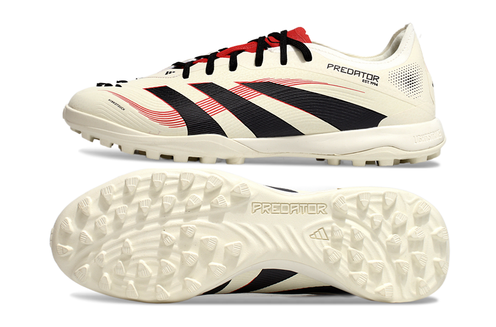 Adidas Predator Goal Hunter Elite TF