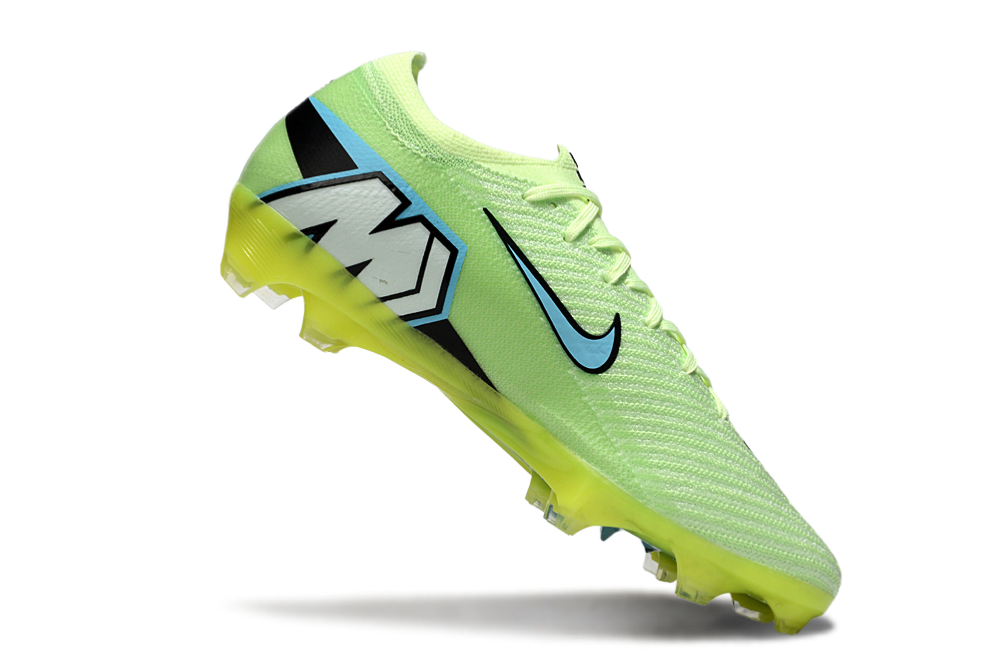Nike Air Zoom Mercurial Vapor XVI Elite FG