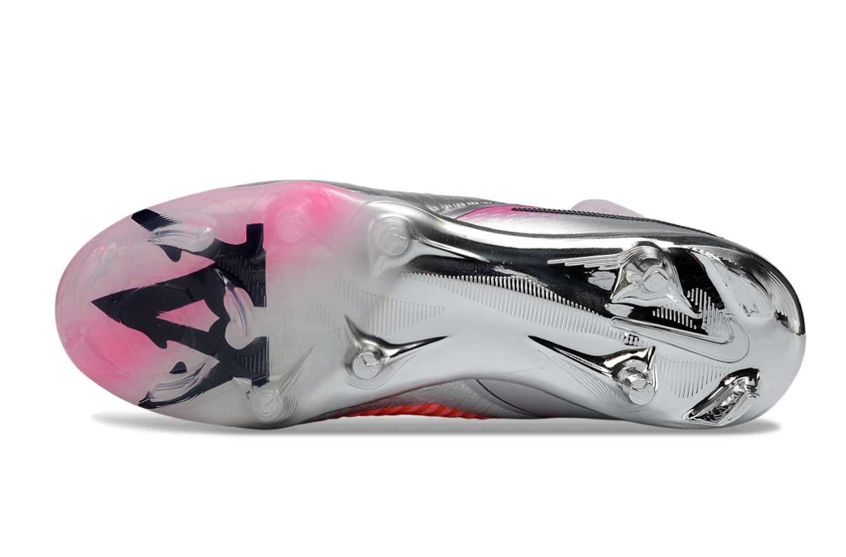 Nike Phantom 6 DF Elite FG Alexia Putellas