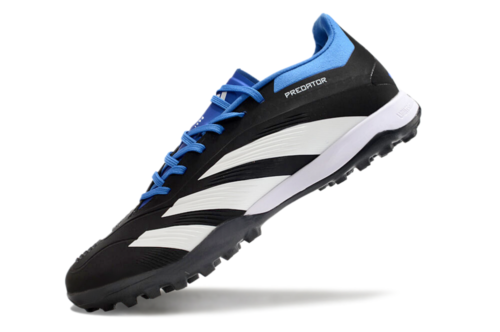 Adidas Predator Bellingham Elite TF