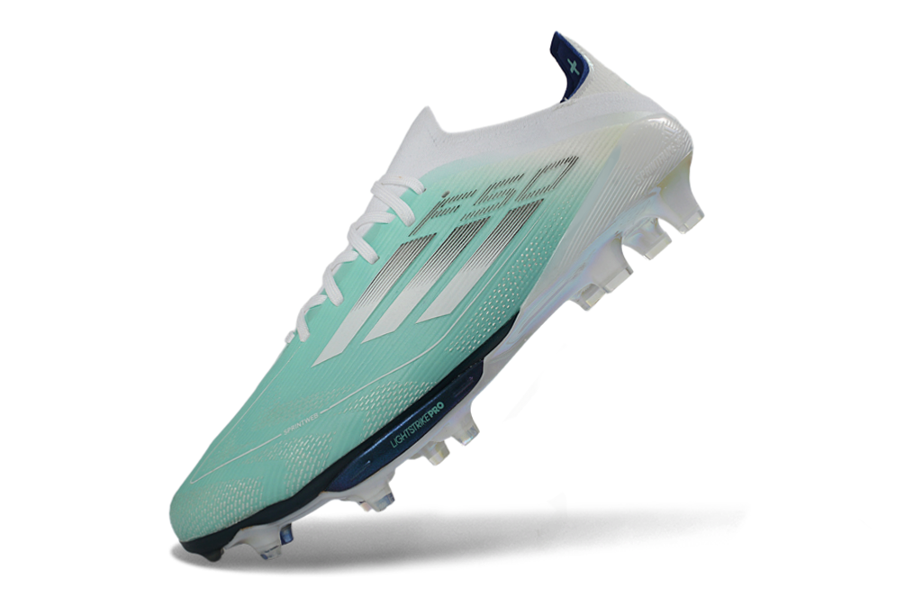 Adidas F50+ Elite FG