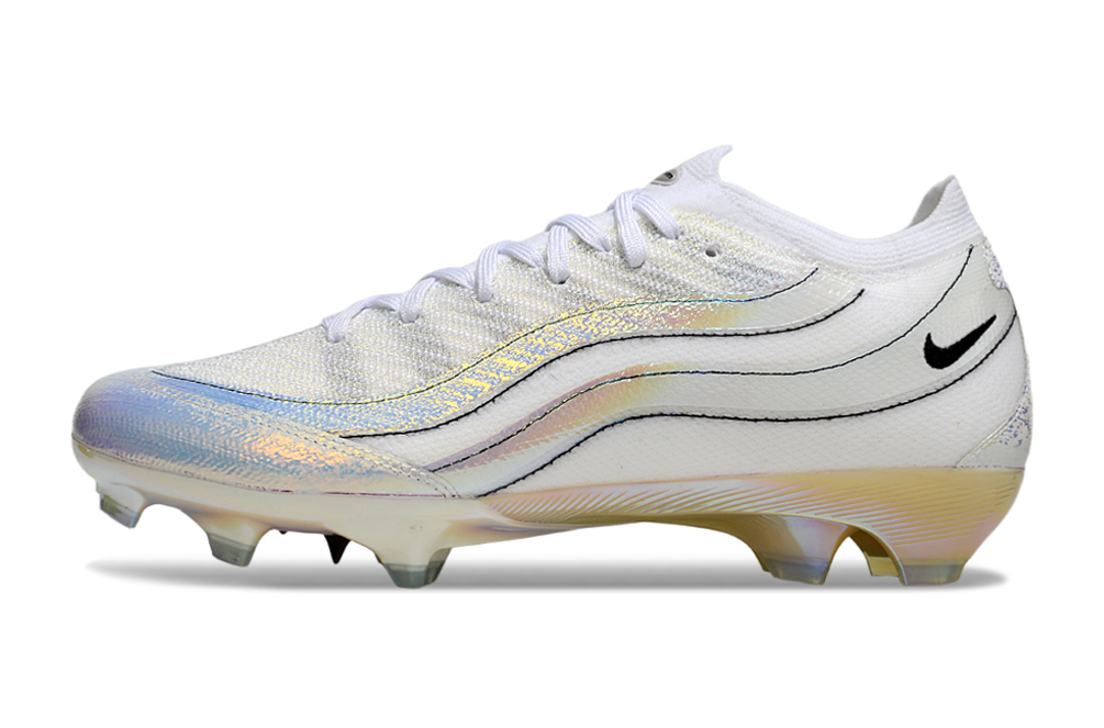 Nike Mercurial Vapor XVI Elite x Air Max 95 SE