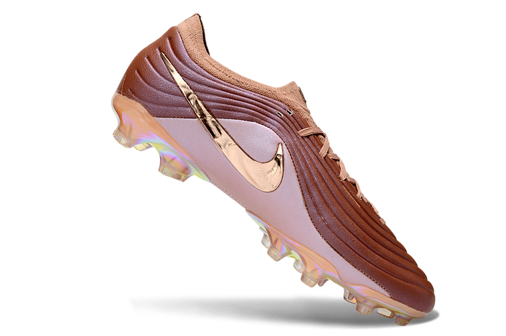 Nike Tiempo Legend Maestro Elite FG