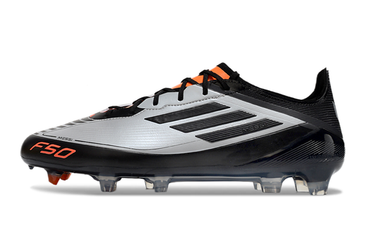 Adidas F50 Elite FG Messi
