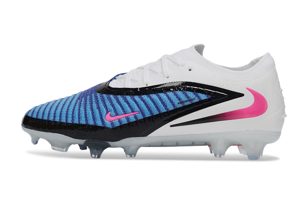 Nike Phantom 6 Elite FG