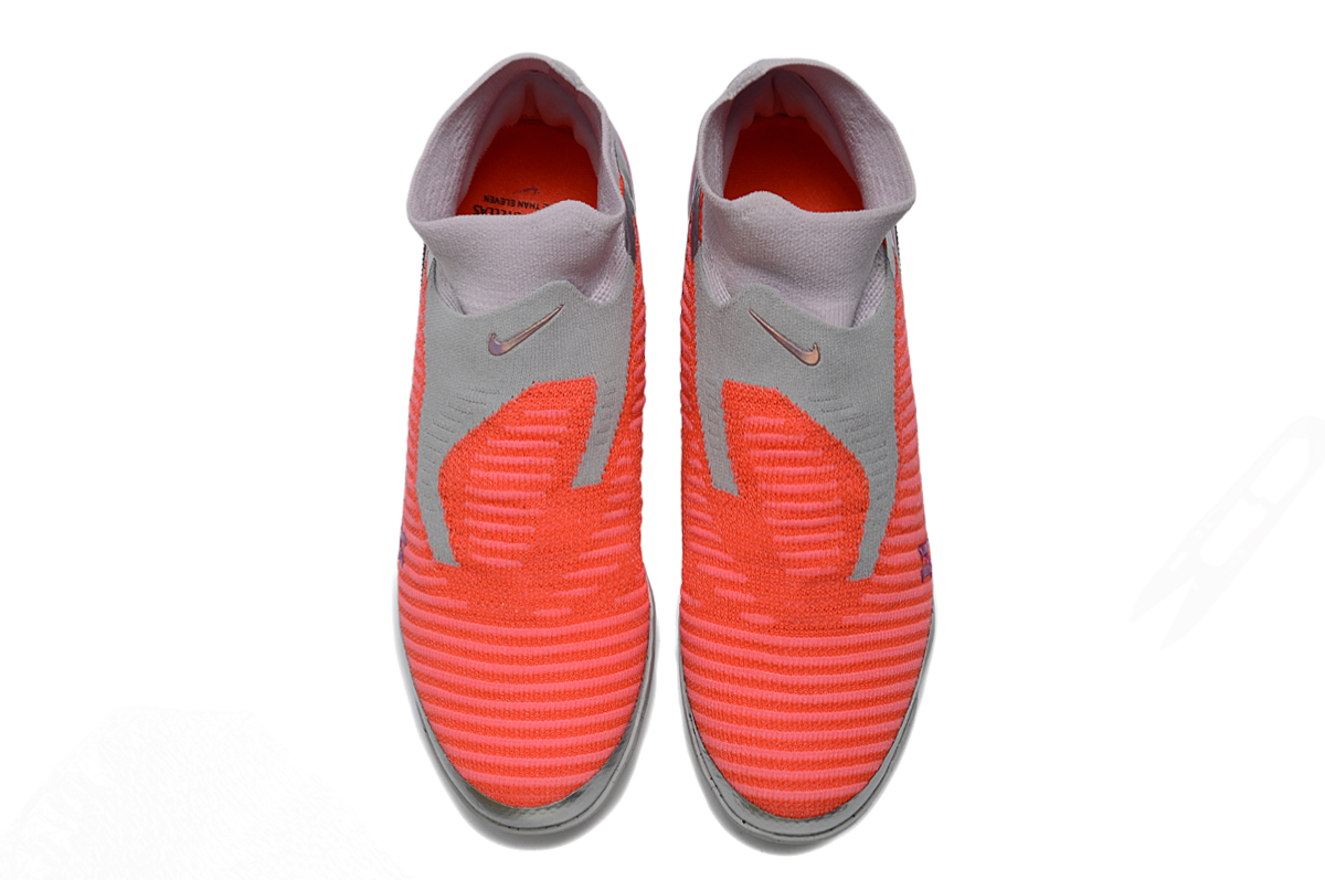 Nike Phantom 6 DF Elite FG Alexia Putellas