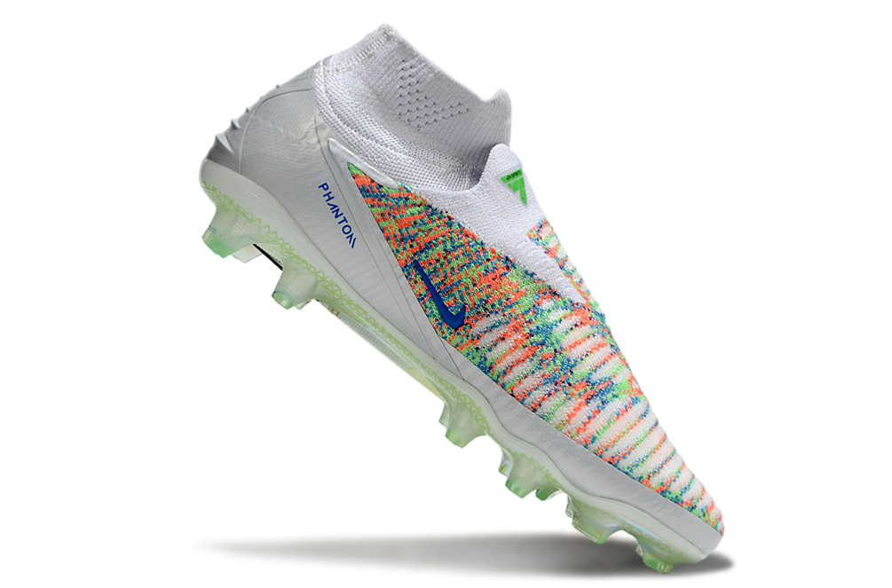Nike Phantom 6 DF Elite FG EA FC