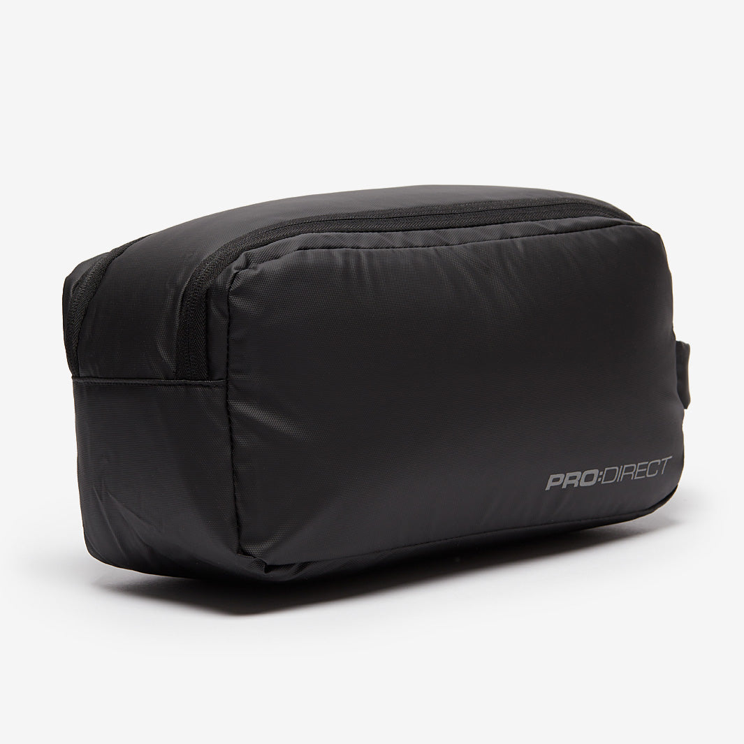 Pro-Direct Glove Wallet