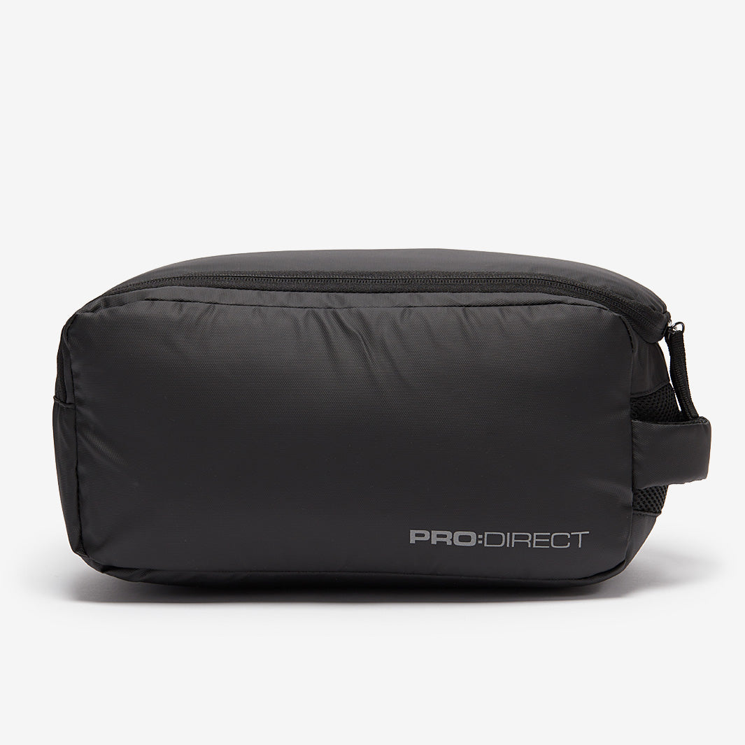Pro-Direct Glove Wallet