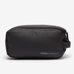 Pro-Direct Glove Wallet