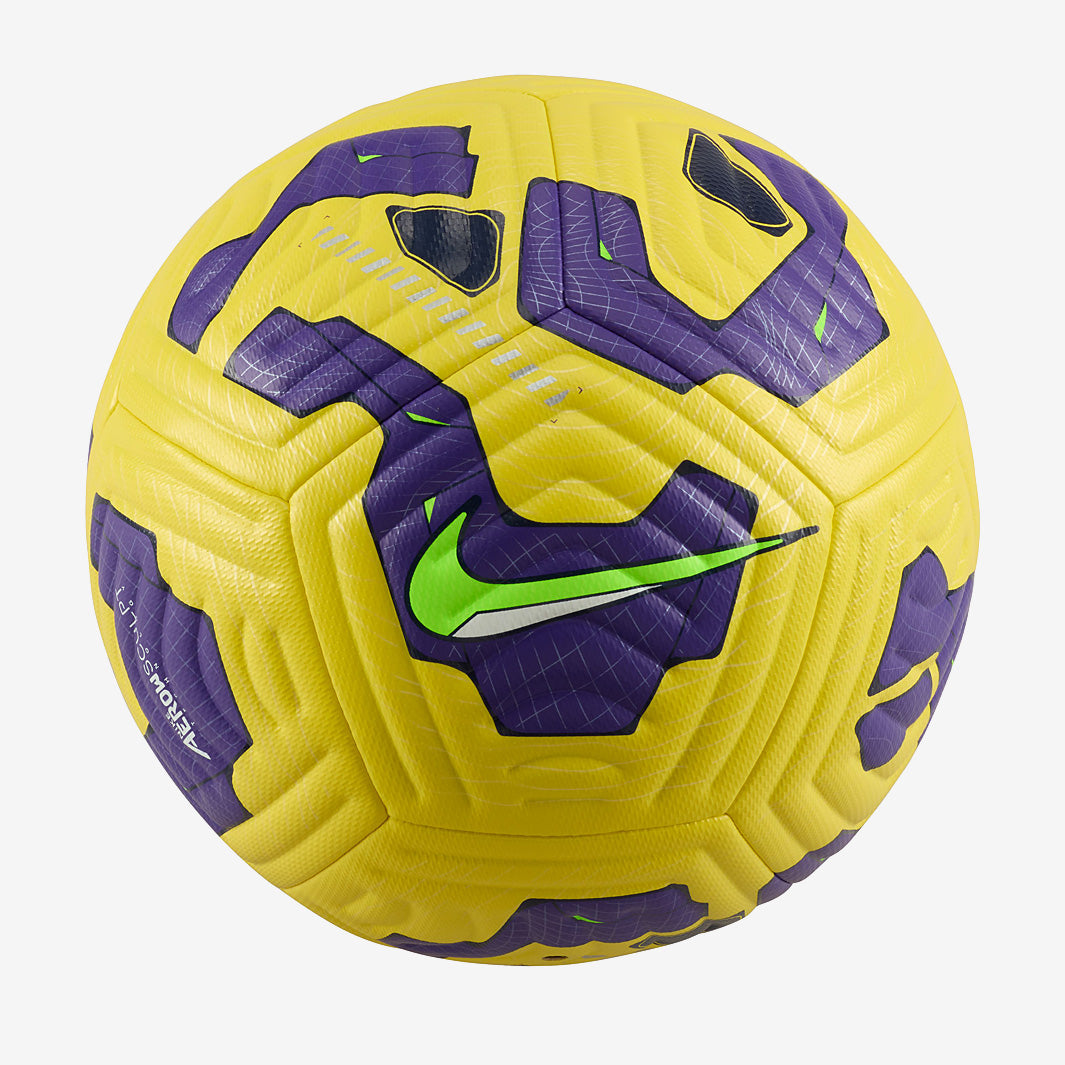 Nike Academy 24/25 Plus Football