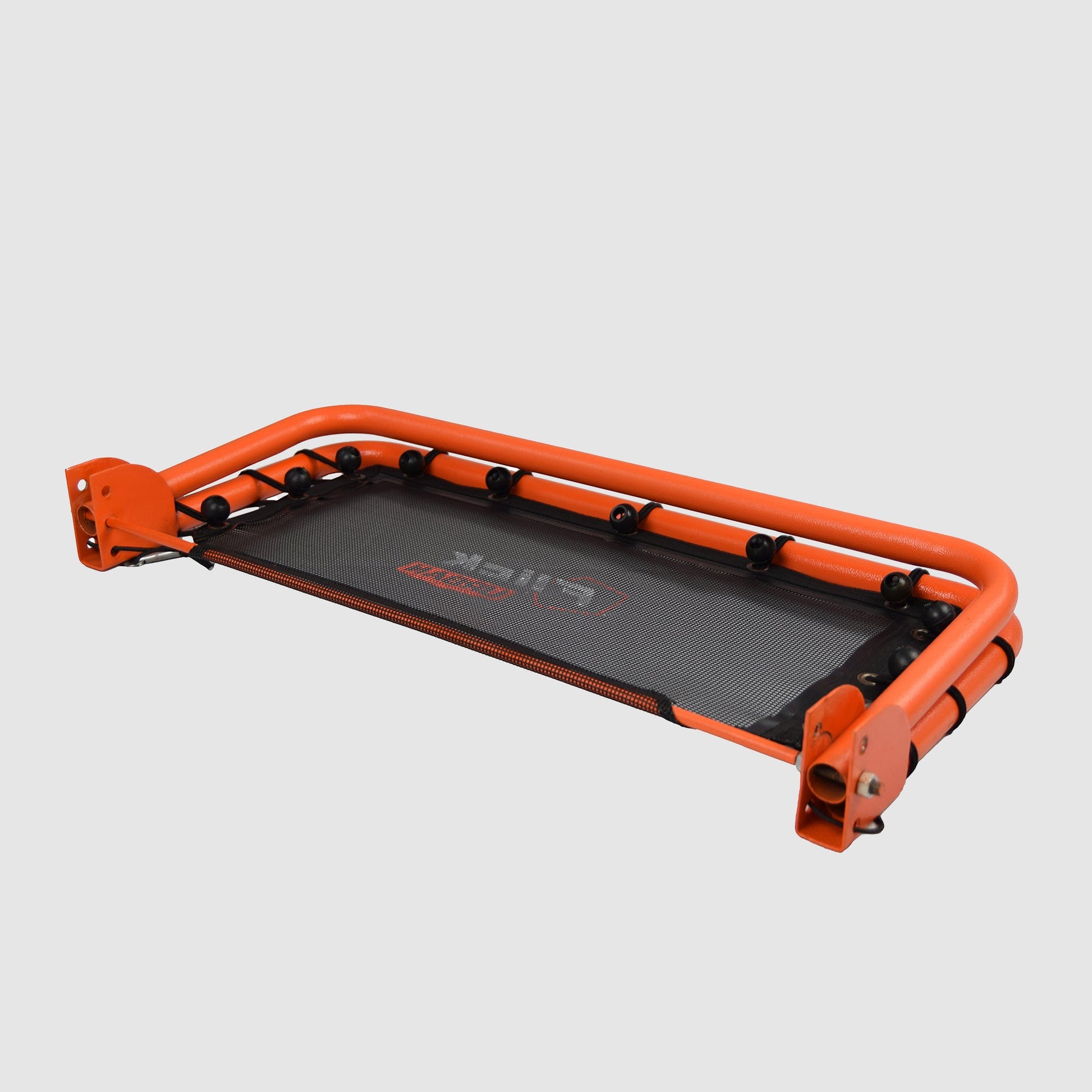 Gallery_1